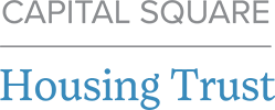 Capital Square Housing Trust
