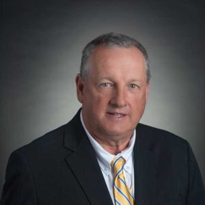 Dave McKenney