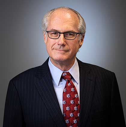 David Reiner